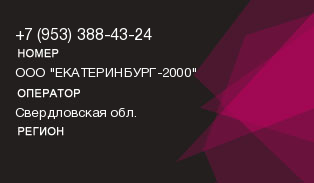 9533884324